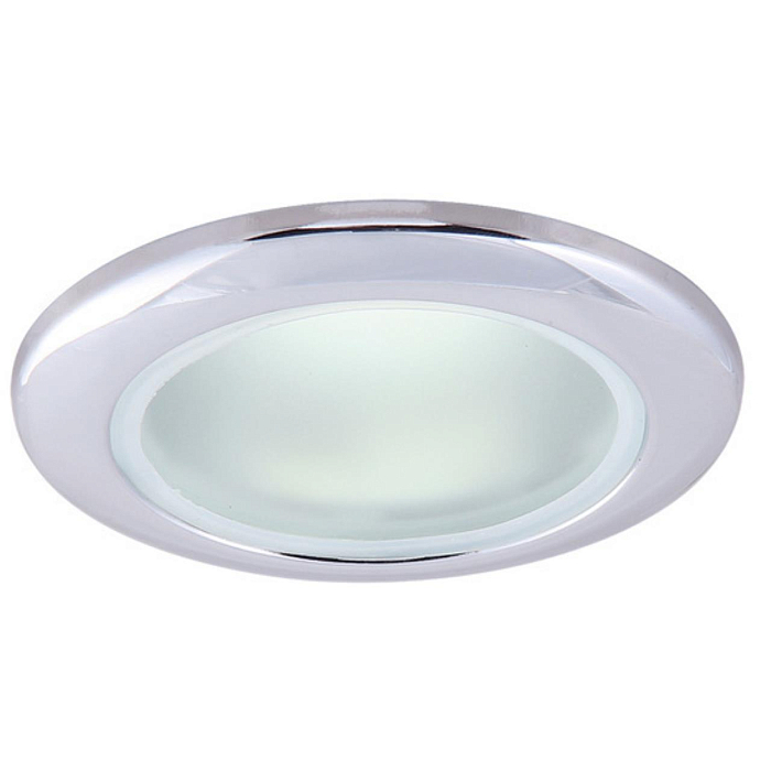 Светильник Arte Lamp A2024PL-1CC