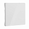 Werkel W1119041