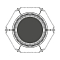 Люстра Lightstar 790034