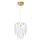 Arte Lamp A4052SP-1SG