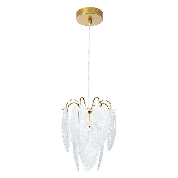 Arte Lamp A4052SP-1SG