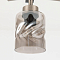 Люстра  CL142145