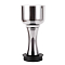 Настольная лампа Divinare 1243/06 TL-15
