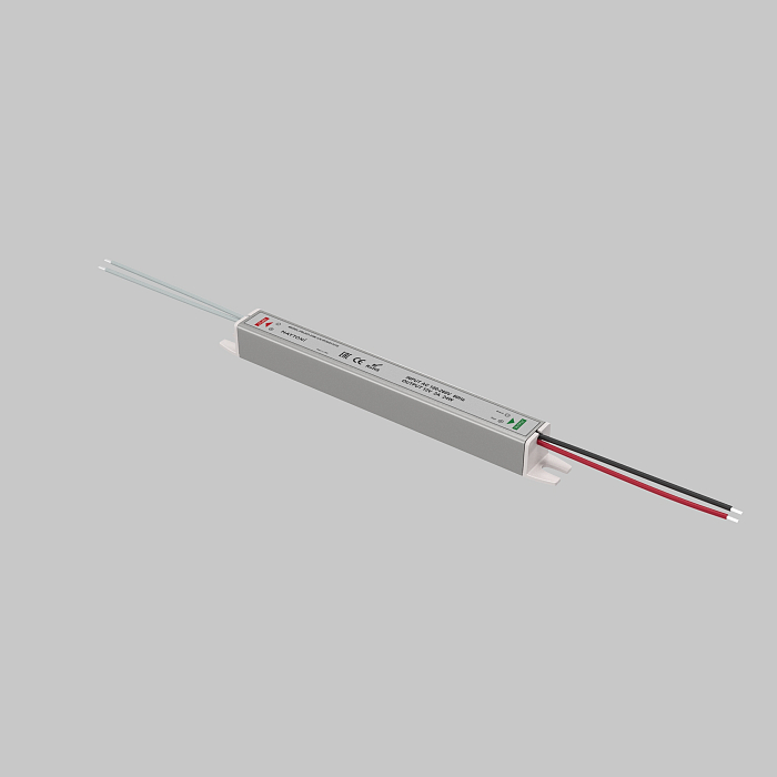 Led Strip 811016