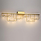 ODEON LIGHT 7060/12WL