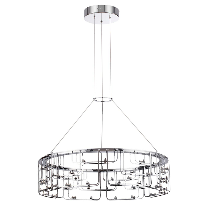 ODEON LIGHT 7059/44L