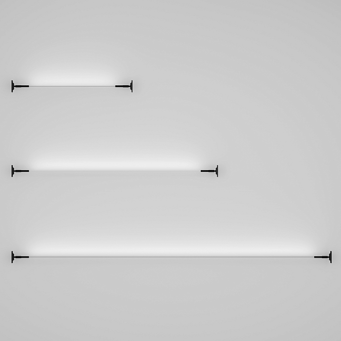 Led Strip LM-B-12M