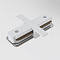 Technical TRA002C-11W