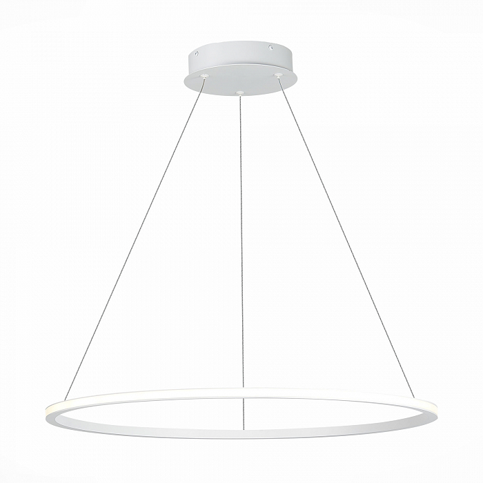 Встраиваемый ST LUCE ST604.543.34