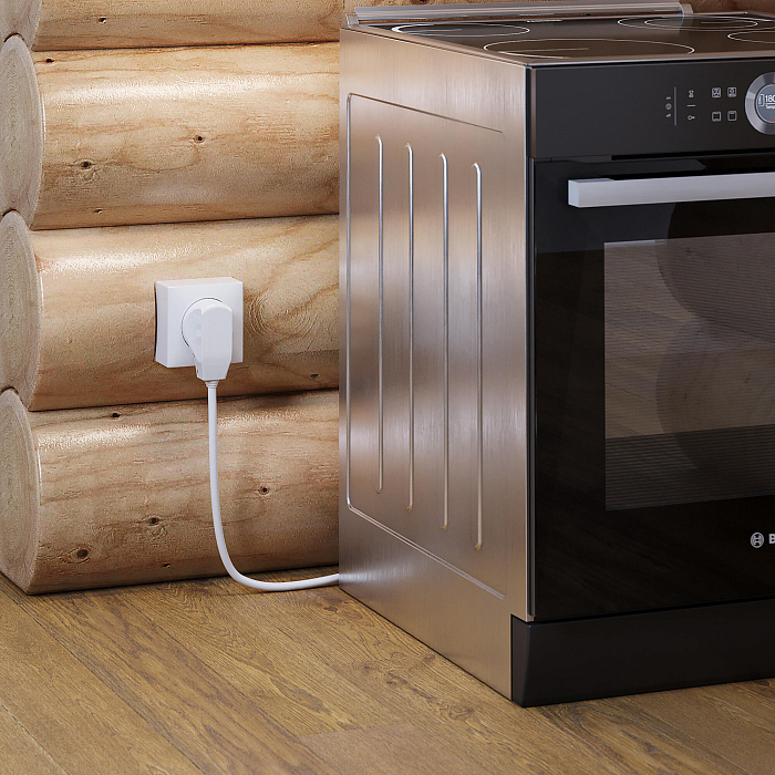 Werkel W1189201