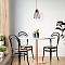 Люстра TK Lighting 1641 Galaxy