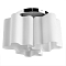 Люстра Arte Lamp A3479PL-3CC