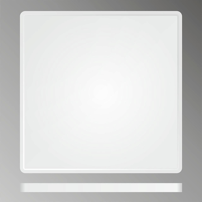 Светильник  CL738K500V