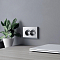 Werkel W0081865