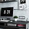 Werkel W0032440