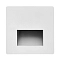 Интерьерная подсветка Arte Lamp A7123IN-1WH