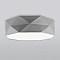 Светильник TK Lighting 1566 Kantoor