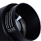 Arte Lamp A3530PL-1BK