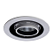 Спот Arte Lamp A3110PL-1WH