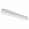 NOVOTECH 135114
