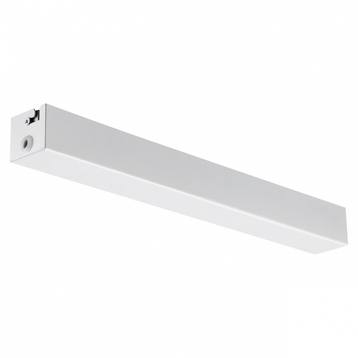 NOVOTECH 135114