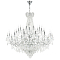 Люстра Lightstar 700514