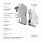 Werkel W901P326