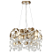 ODEON LIGHT 5104/6