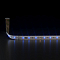 Светодиодная лента Elektrostandard Лента светодиодная 12V 4,8W 60Led 2835 IP65 синий, 5м