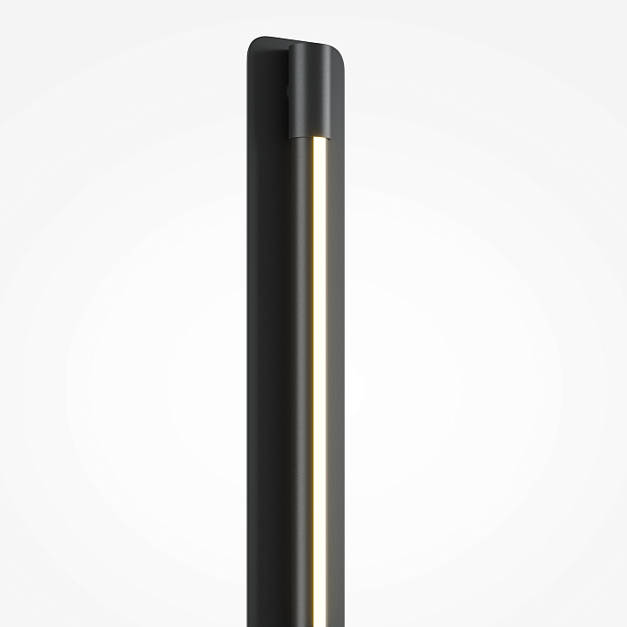 Maytoni MOD214FL-L20B3K1