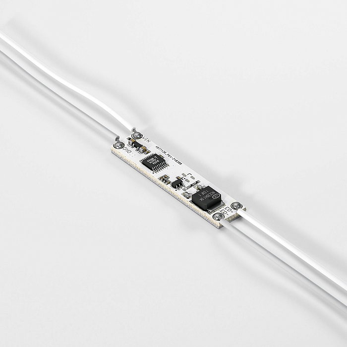Elektrostandard 95002/01