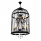 Люстра LOFT IT LOFT1891/12