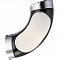 Бра Sfera Sveta B1074W/1 BLACK