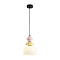 Freya FR5595PL-01B4