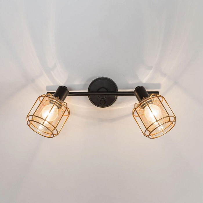 Спот  CL542622