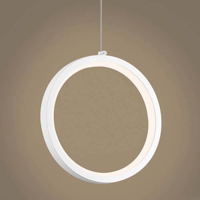 Freya FR6082PL-L10W