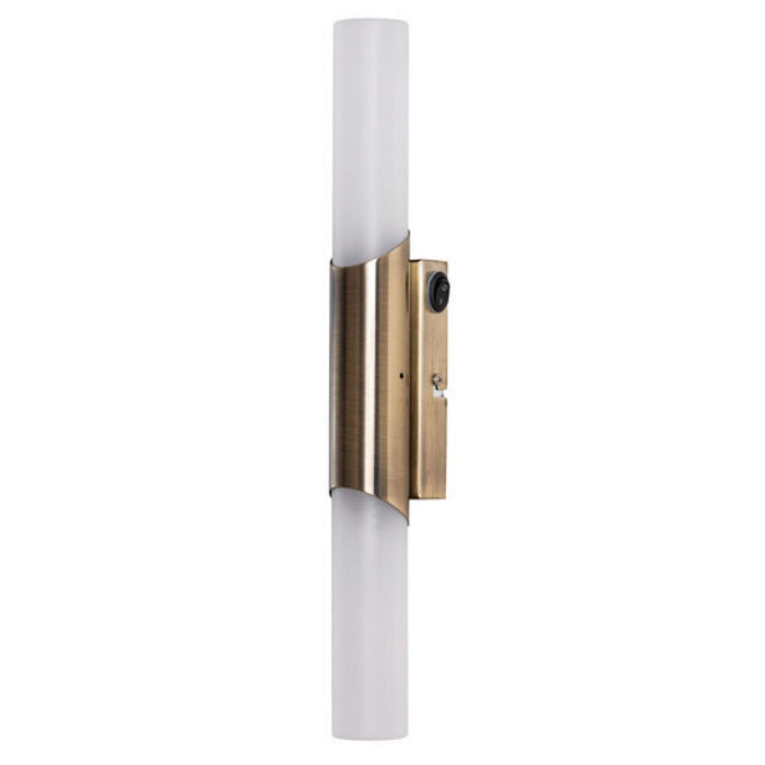 Светильник Arte Lamp A2470AP-2AB
