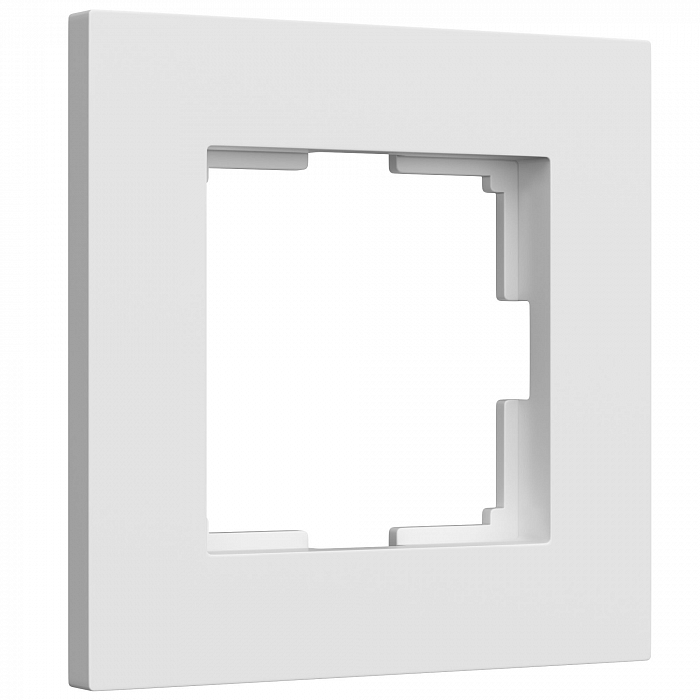 Werkel W0012961