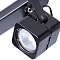 Спот Arte Lamp A1315PL-4BK