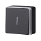 Werkel W5010134