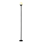 ODEON LIGHT 7120/3GLB