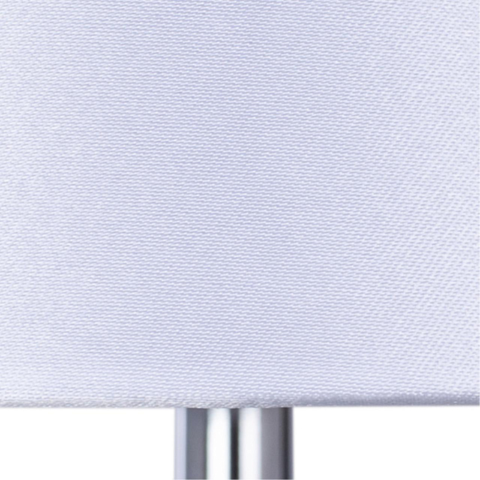 Настольная лампа Arte Lamp A4019LT-1CC