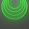 Led Strip 432040