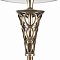 Торшер Maytoni H311-FL-01-G