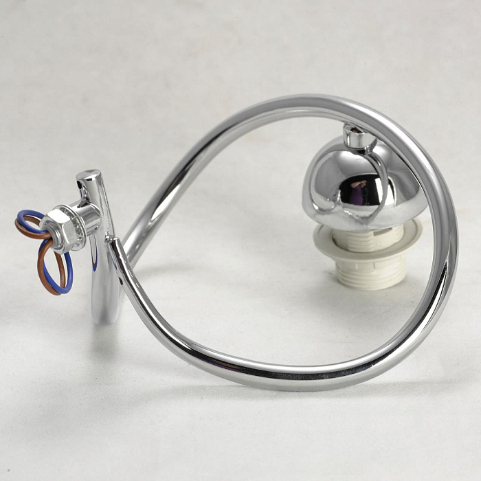 Бра Lussole LSP-8141V