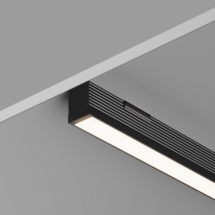 Led Strip 631002