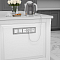 Werkel W1151101