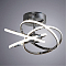 Люстра Arte Lamp A9052PL-4CC
