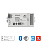Arte Lamp A70C-04CH-WF