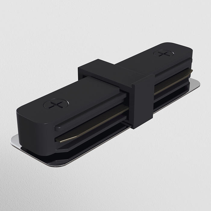Technical TRA001C-11B